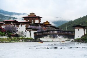 Top-3-place-to-visit-in-Bhutan