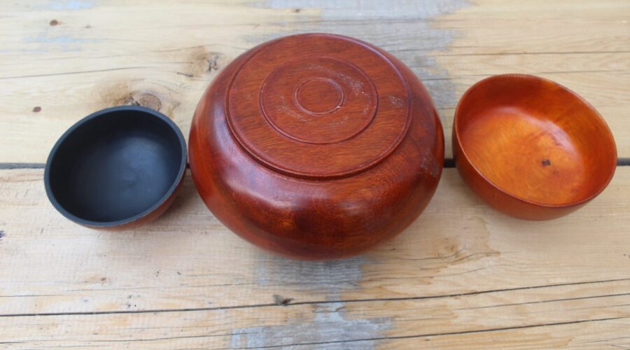 Shagzo-The-Bhutanese-art-of-wood-turning