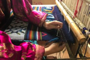 Textile-in-Bhutan-The-Bhutanese-art-of-weaving