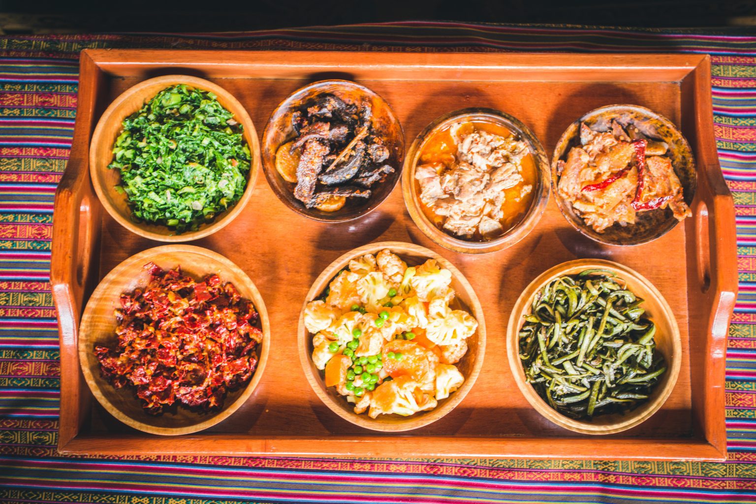 A-touch-of-elegance-in-the-Bhutan-kitchen