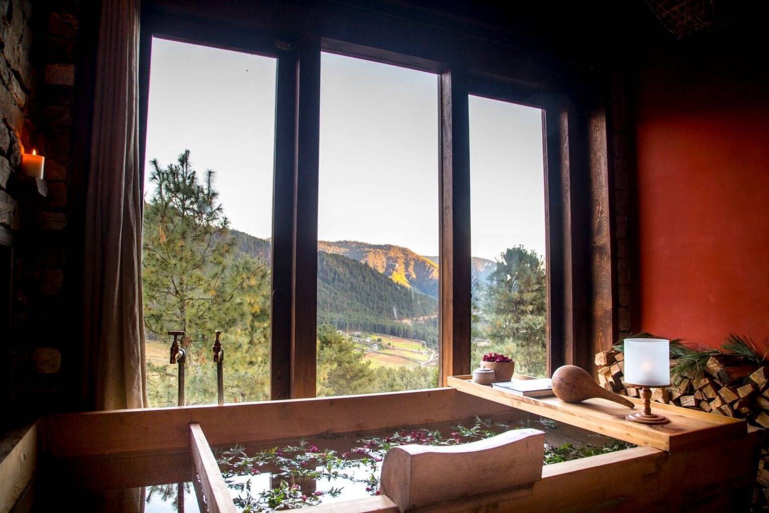 Bhutanese-traditional-hot-stone-bath-CR