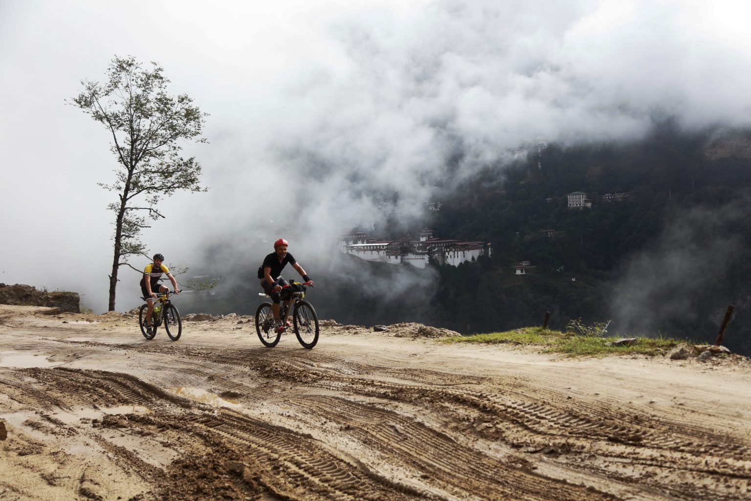 Sport-Events-In-Bhutan-CR