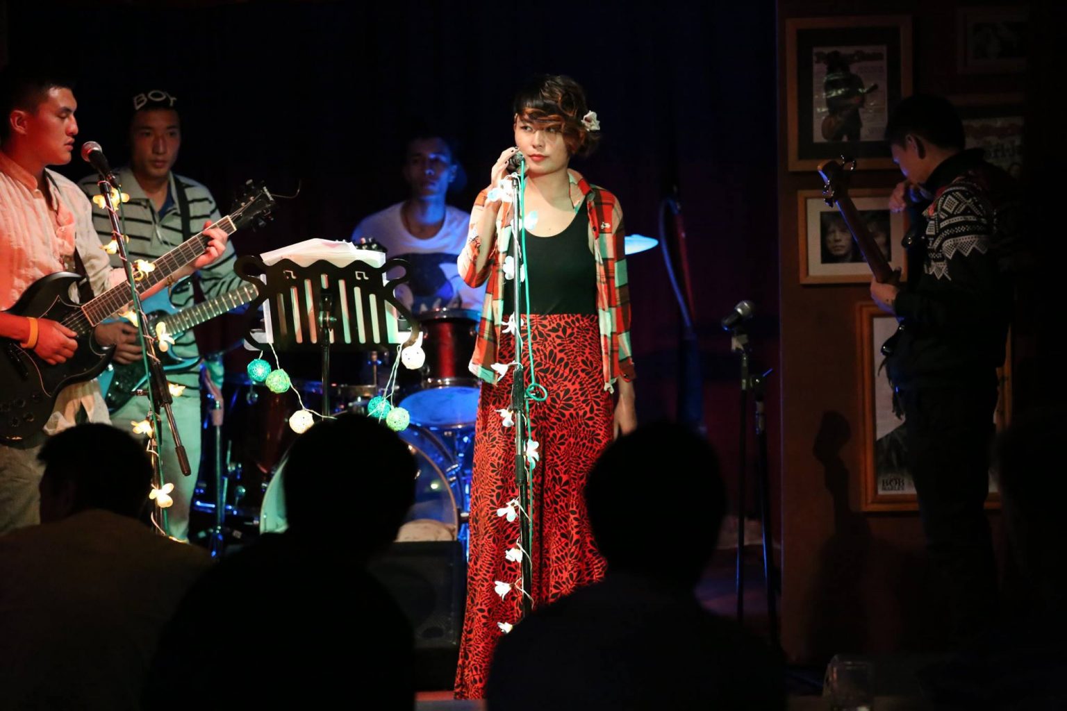 Nightlife-In-Bhutan-CR