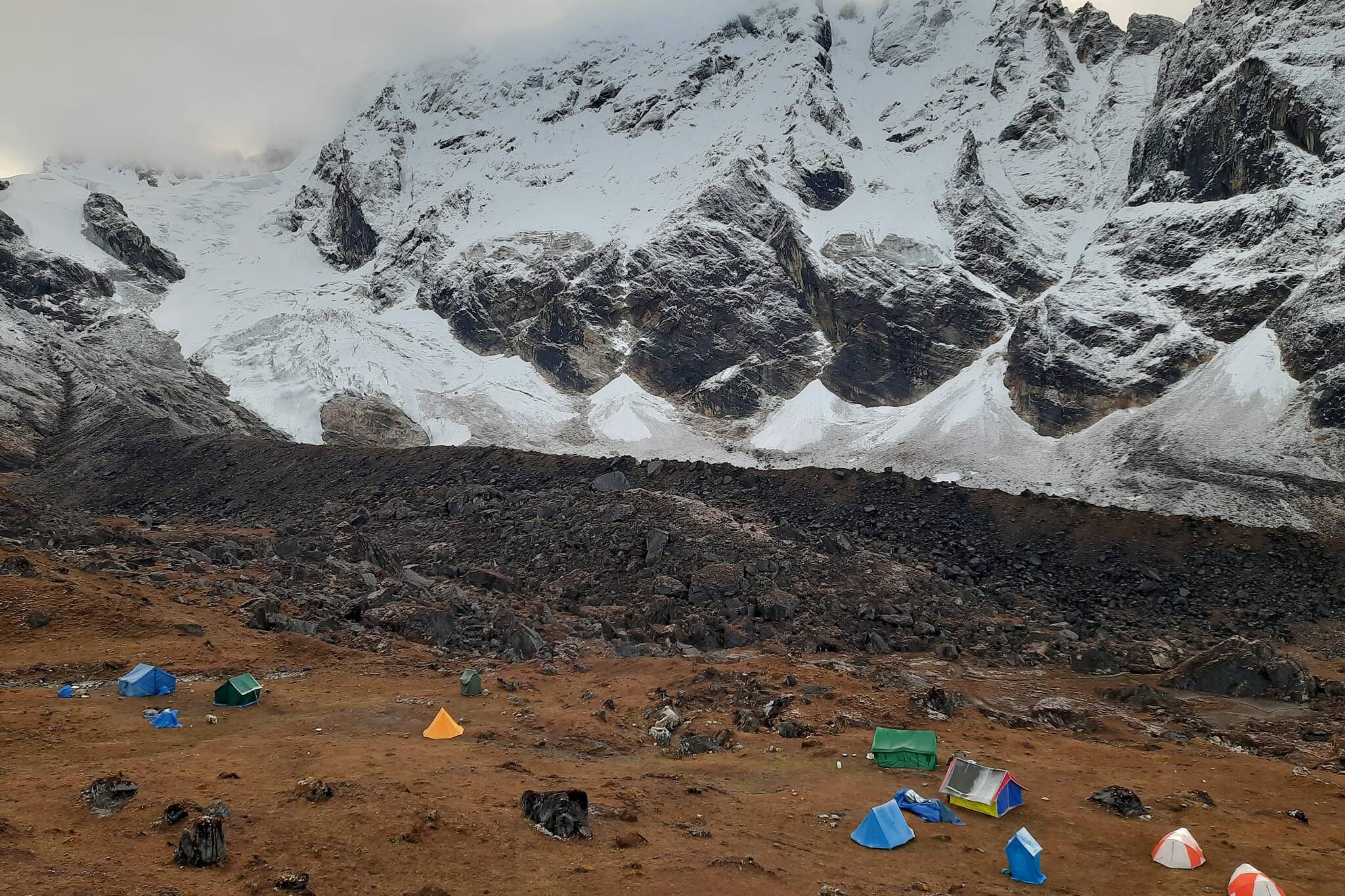 Five-Things-To-Remember-When-Planning-A-Trek-In-Bhutan