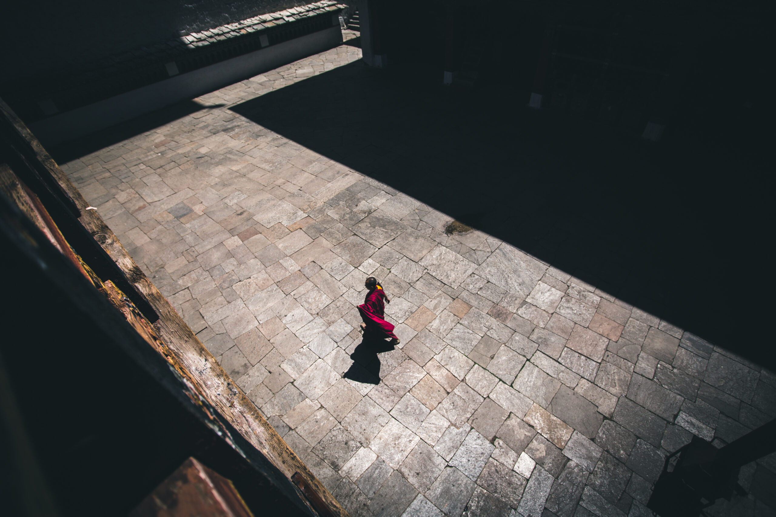 Dos and Don_ts In Bhutan