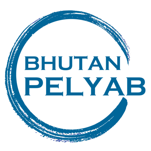 Bhutan Pelyab Tours And Trek