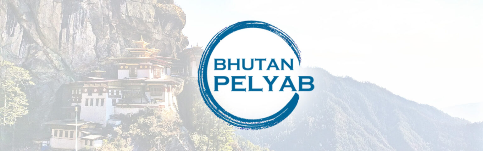 travel agency to bhutan