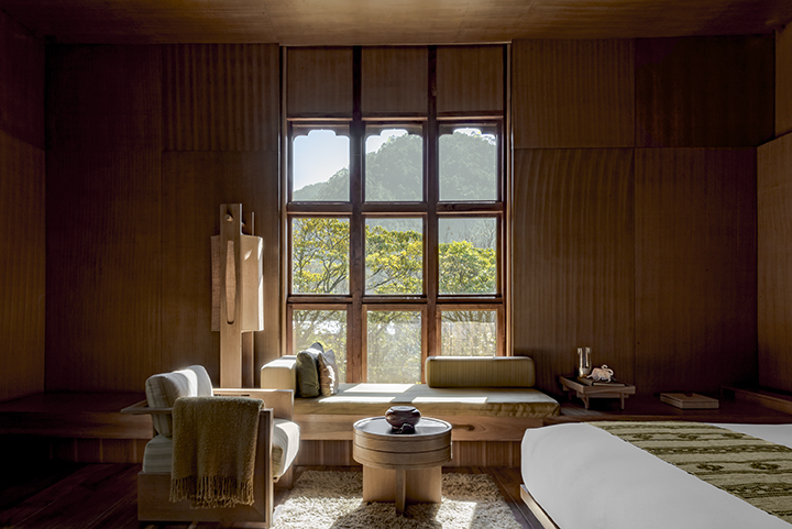Five Star Hotels And Resorts In Bhutan - The Ultimate Star Of Your Bhutan Luxury Tours