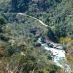Nabji Korphu Trek 1