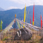 Nabji Korphu Trek 10