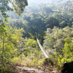 Nabji Korphu Trek 11