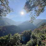 Nabji Korphu Trek 12