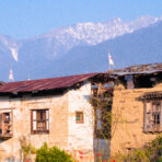 Nabji Korphu Trek 14