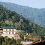 Nabji Korphu Trek 15