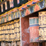 Nabji Korphu Trek 16