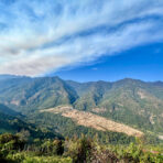 Nabji Korphu Trek 17