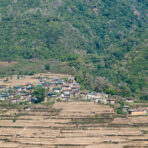 Nabji Korphu Trek 6