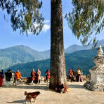 Nabji Korphu Trek 8