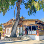 Nabji Korphu Trek 9