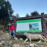 Soi Yaksa Trek 1