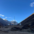 Soi Yaksa Trek 2