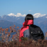 Bumthang Owl Trek 10