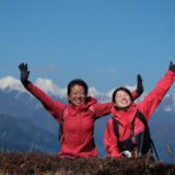 Bumthang Owl Trek 9