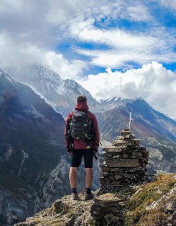 1745824890963-adventure-activities-in-bhutan 2