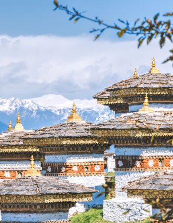 bhutan-viaggio-2-ok-1576244014 (1)