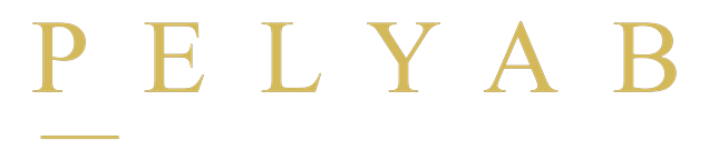 Bhutan Pelyab Tours And Treks