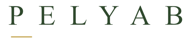 Bhutan Pelyab Tours And Treks