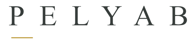 Bhutan Pelyab Tours And Treks