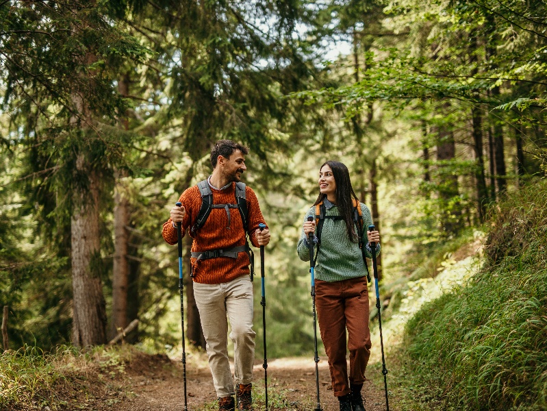 Bhutan Hiking Adventure Tour